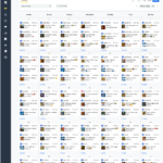 17 Top SocialPilot features which will change how to manage social media 13 top SocialPilot features calendar post
