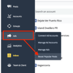 17 Top SocialPilot features which will change how to manage social media 19 top SocialPilot features boost popular posts
