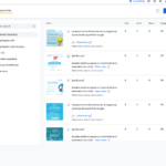 17 Top SocialPilot features which will change how to manage social media 20 top SocialPilot features boost popular posts