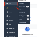 17 Top SocialPilot features which will change how to manage social media 14 top SocialPilot features calendar post