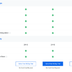17 Top SocialPilot features which will change how to manage social media 38 top SocialPilot featuresplan features