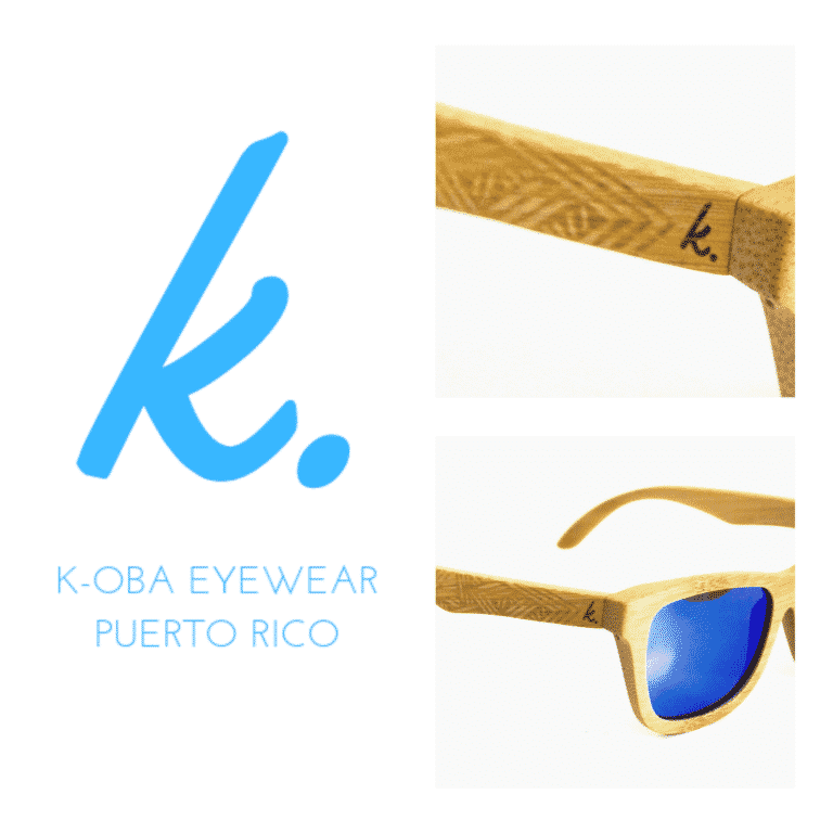 Local SEO Tools and Affiliates 15 Partners Digital Advertising k-oba logo