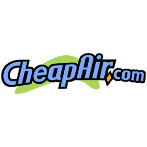 Partners Digital Advertising Tools cheapair Partners Digital Advertising Tools cheapair