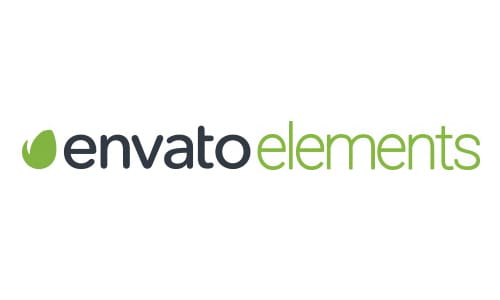 Envato-Elements-logo-500×300 Partners Digital Advertising envato elements