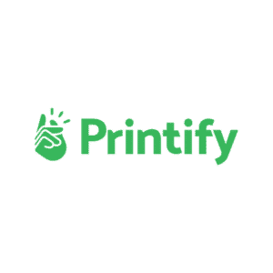 Local SEO Tools and Affiliates 14 Partners Digital Advertising printify logo