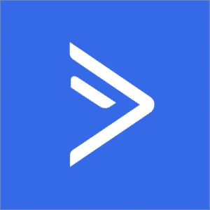 Local SEO Tools and Affiliates 13 Partners Digital Advertising activecampaign logo