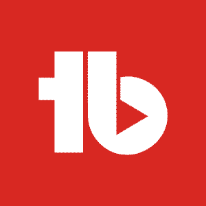 Partners Digital Advertising tubebudy Partners Digital Advertising tubebudy