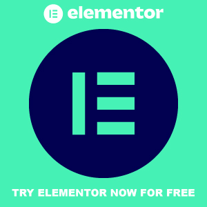 Local SEO Tools and Affiliates 16 elementor